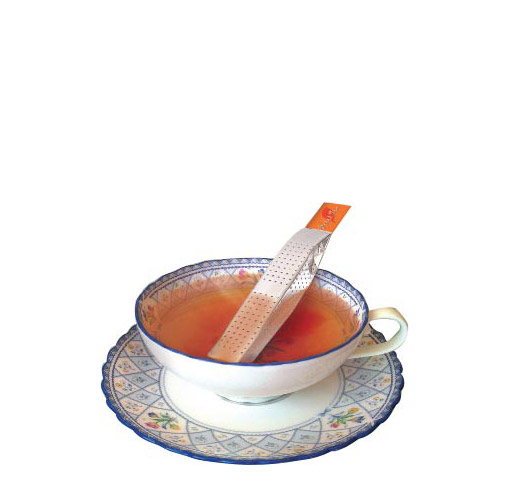 Tea Sticks